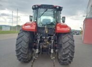 Schlepper CASE IH Luxxum 100