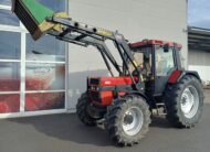 Schlepper Case IH 856XL Allrad