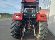 Schlepper Case IH 856XL Allrad