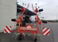 Kreiselwender Pöttinger Hit 69Z