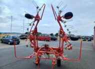 Kreiselwender Pöttinger Hit 69Z