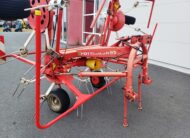 Kreiselwender Pöttinger Hit 69Z