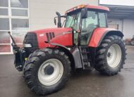 Schlepper CaseIH 1145 CVX