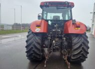 Schlepper CaseIH 1145 CVX