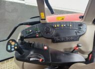 Schlepper CaseIH 1145 CVX