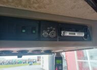 Schlepper CaseIH 1145 CVX