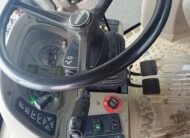 Schlepper CaseIH 1145 CVX