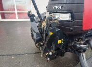 Schlepper CaseIH 1145 CVX