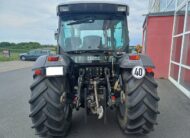 Schlepper Same Dorado 80