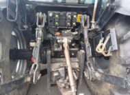 Schlepper Same Dorado 80