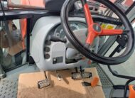 Schlepper Same Dorado 80