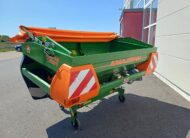 Anbaudüngerstreuer Amazone ZA-M 1501