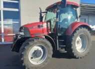 Schlepper Case IH Maxxum 120 MC