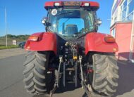 Schlepper Case IH Maxxum 120 MC
