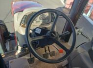 Schlepper Case IH Maxxum 120 MC