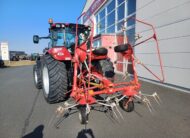 Kreiselwender Pöttinger Hit54N