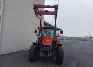 Schlepper Massey Ferguson 5410