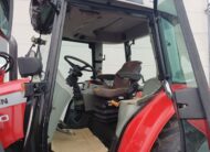 Schlepper Massey Ferguson 5410