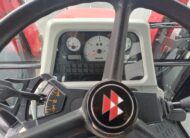 Schlepper Massey Ferguson 5410