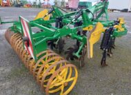 Sternradgrubber Kerner Corona C 300 ÜM