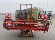 Feldspritze Schmotzer Supermat II 1.000l