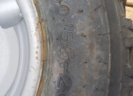 Komplettrad Alliance FarmPro 327 500/55-20