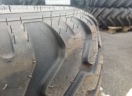 Komplettrad Alliance FarmPro 327 500/55-20