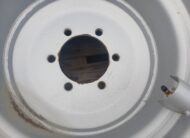 Komplettrad Alliance FarmPro 327 500/55-20