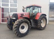 Schlepper Case IH CVX 1190