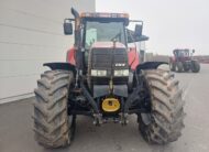 Schlepper Case IH CVX 1190
