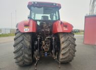 Schlepper Case IH CVX 1190