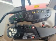 Schlepper Case IH CVX 1190