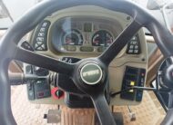 Schlepper Case IH CVX 1190