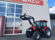 Schlepper CASE IH Farmall 75A