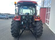 Schlepper CASE IH Farmall 75A