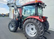 Schlepper CASE IH Farmall 75A