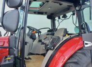 Schlepper CASE IH Farmall 75A