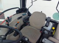 Schlepper CASE IH Farmall 75A