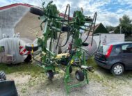 Kreiselwender Krone Vendro 820