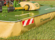 Scheibenmähwerk Krone Easy Cut F 320 M Gen.III