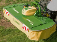 Scheibenmähwerk Krone Easy Cut F 320 M Gen.III