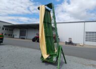 Heckscheibenmähwerk Krone Active Mow R360