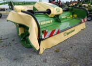 Frontscheibenmähwerk Krone Easy Cut F320 CV Gen 2