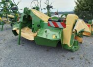 Frontscheibenmähwerk Krone Easy Cut F320 CV Gen 2