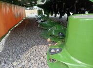 Frontscheibenmähwerk Krone Easy Cut F320 CV Gen 2