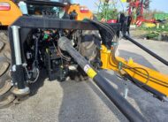 Mulcher Müthing MU-L/S 220 Vorführ