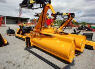 Mulcher Müthing MU-L/S 250 Vario