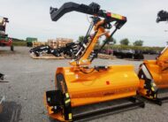 Mulcher Müthing MU-H/S 200 Vario