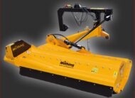 Mulcher Müthing MU-H/S 200 Vario