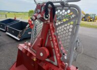 Forstseilwinde Taifun EGV 65 AHK SG 1,8